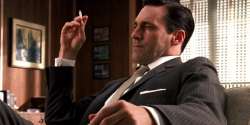 don-draper-768x385.jpg