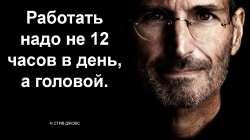 16665244769930.png