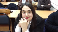 Она великолепна.mp4