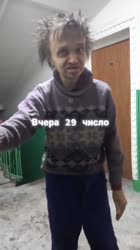 16387269354810.mp4