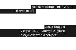 16672382859013.jpg