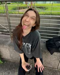 16602991120332.png