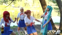 1666687073looped1666687070.mp4