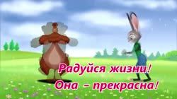 16347718999760.mp4