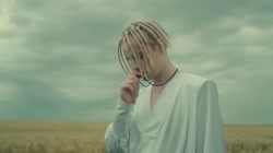 SHAMAN - Я РУССКИЙ (музыка и слова SHAMAN).mp4