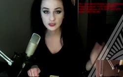 16671657255721.webm