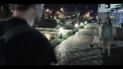 16538422508200.webm