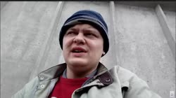 15944980178270.webm