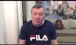 Хомяков Зебрус.mp4