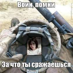16670996093840.jpg