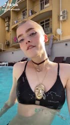 1606199551748.mp4