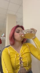 16634075186820.mp4