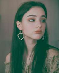 3b249898cc7f047c7e7869a5d087f1cf.jpg