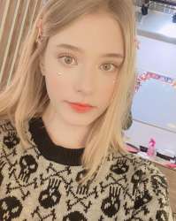 llyasya2454890035509414793080654619085499494875455n.jpg
