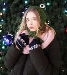 llyasya26795628611170604757075227499201894262122995n.jpg