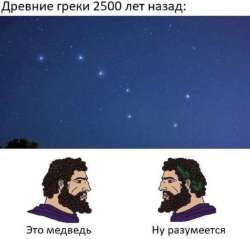 1562438474145.png