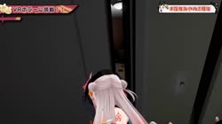 ojou.webm