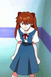 16671006914810.gif