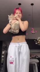 65411FE05D189F36059B570AD5C118A7videodashinit.mp4