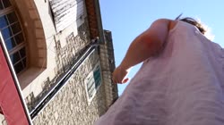 30997 0001.mp4