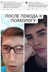 16672971642800.jpg