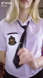 16575574931080.mp4