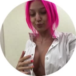 video (8).mp4