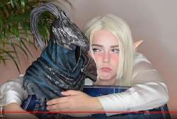 7432.png