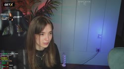 16673168951590.mp4