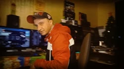 играю на ультрах и радуюсь жизни.mp4