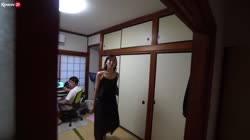 16645463777900.webm