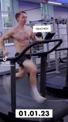 16672918008880.mp4