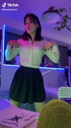 video(15).mp4