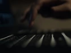 16224272829550 1.mp4