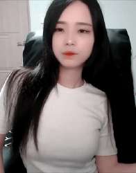 9302y2s1oewq8zg7o1r30j66dmo9.gif