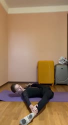 16673258678710.mp4