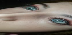 20200913064417.mp4