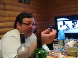 videoplayback.mp4