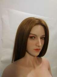 starpery-169cm-sarah-factory-photos-pic-3.jpg