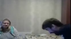 Состояние.mp4
