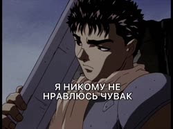 16673282679530.mp4