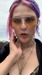 1612694975331.mp4