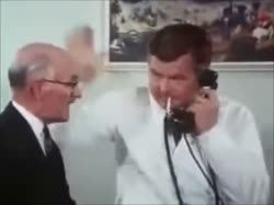 Лысый.webm
