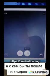 16672288180330.mp4