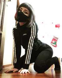 16136605225841.jpg