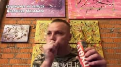 Главное - не блевануть 2.mp4