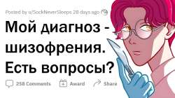 IrrVpEBszXE-HD.jpg