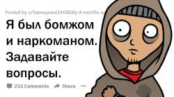 awDBdGwldA-HD.jpg