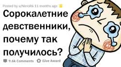 0h0s-WVWknU-HD.jpg