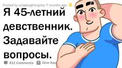 mytbnOJlh1s-HD.jpg